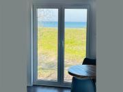 Top Wenkendorf auf Fehmarn