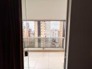 Top Goiânia Top Goiânia