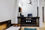 Top New Delhi