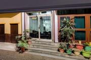 Top New Delhi