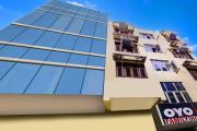Top New Delhi