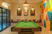 Top Pune