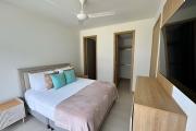 Top Cartagena de Indias