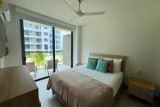 Top Cartagena de Indias