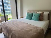 Top Cartagena de Indias
