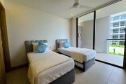 Top Cartagena de Indias