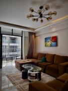 Top Nairobi