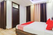 Top Lucknow