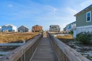 Top Gulf Shores