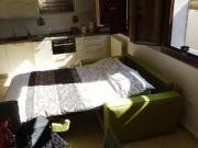 Top Ravenna