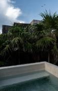 Top Tulum