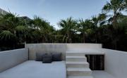 Top Tulum