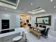 Top London