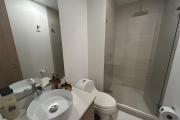 Top Cartagena de Indias