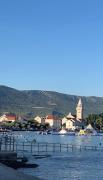 Top Kaštela
