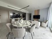 24G Apto en Wanders & Yoo Marbella con 3 rec