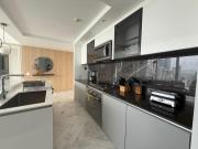 24G Apto en Wanders & Yoo Marbella con 3 rec