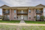 Top Poplar Bluff