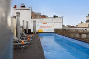 Top Barcelona