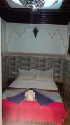 Top Marrakesz