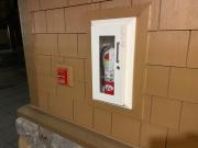 Top Issaquah Top Issaquah