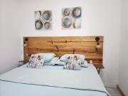 Top San Pedro La Laguna