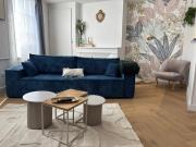 Top Chalons en Champagne