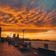 Top Sliema