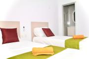Top Sliema
