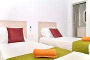 Top Sliema