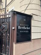 Maison BERTHELOT