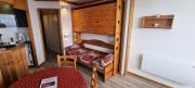 Top La Plagne Tarentaise