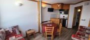 Top La Plagne Tarentaise