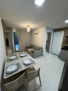 Ap Comforto Ibiza 05