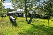 Top Blåvand