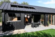 Top Blåvand