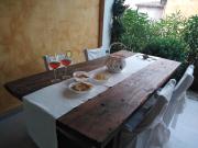 Top Olbia
