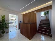 Top Sarandë