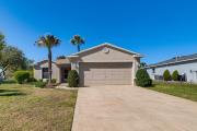 Top Marion Oaks