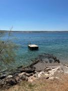 Top Starigrad-Paklenica