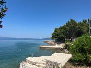 Top Starigrad-Paklenica