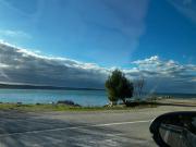 Top Starigrad-Paklenica