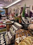 Ammania Hotel
