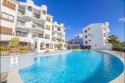 Top Alcudia