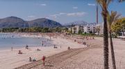 Top Alcudia