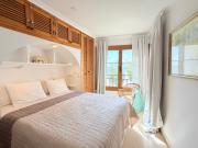 Top Alcudia