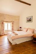 Top Doeuil-sur-le-Mignon