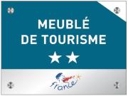 Top Doeuil-sur-le-Mignon