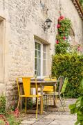 Top Doeuil-sur-le-Mignon