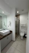 Oceanfront Zona Dorada 8 People